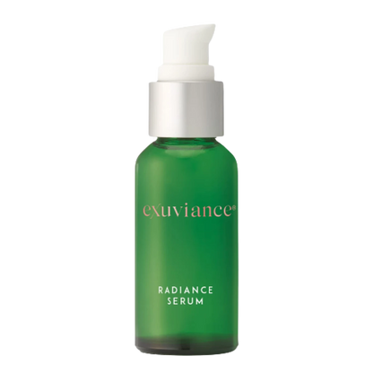 Exuviance Radiance Serum 30ml