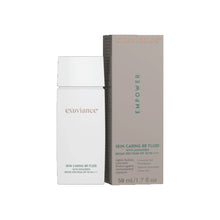 Load image into Gallery viewer, Exuviance Skin Caring Bb Fluid Spf 50 50ml