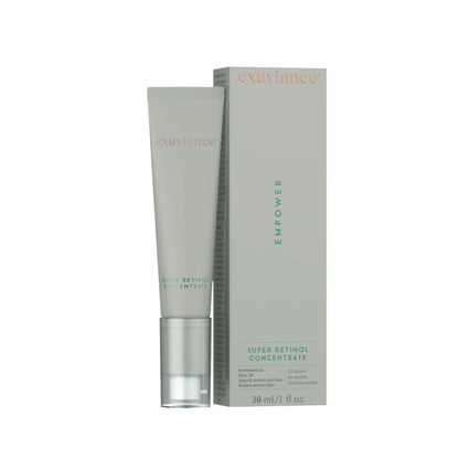 Exuviance Super Retinol Concentrate 30ml