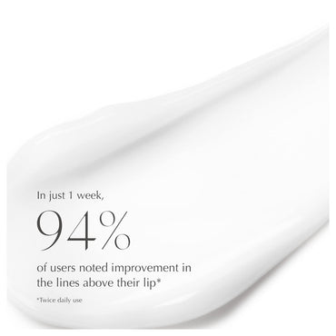 Exuviance Targeted Lip Filler 10g