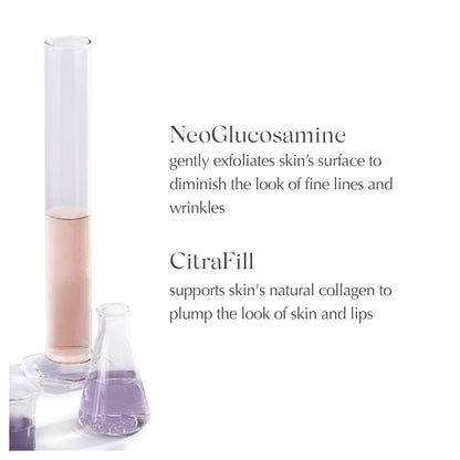 Exuviance Targeted Lip Filler 10g