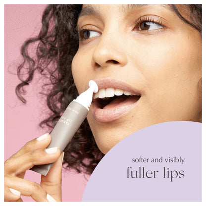 Exuviance Targeted Lip Filler 10g