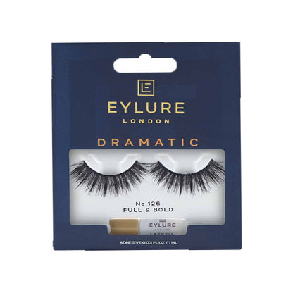 Eylure Dramatic Lashes