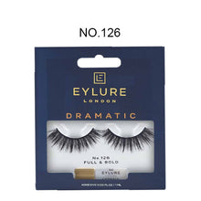 Load image into Gallery viewer, Eylure Dramatic Lashes