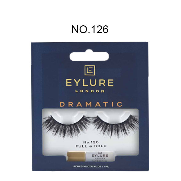 Eylure Dramatic Lashes