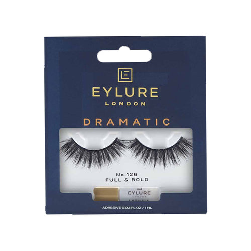 Eylure Dramatic Lashes