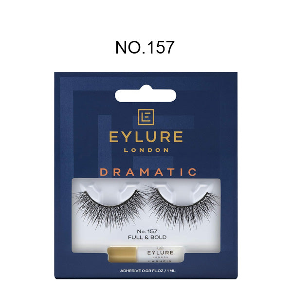 Eylure Dramatic Lashes