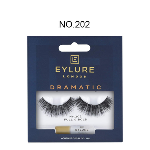 Eylure Dramatic Lashes