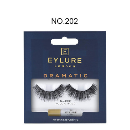 Eylure Dramatic Lashes