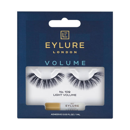 Eylure Volume Lashes No.109