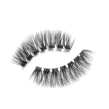 Eylure Volume Lashes No.109