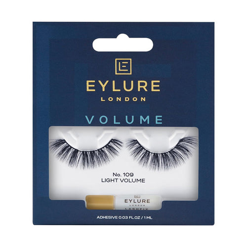 Eylure Volume Lashes No.109