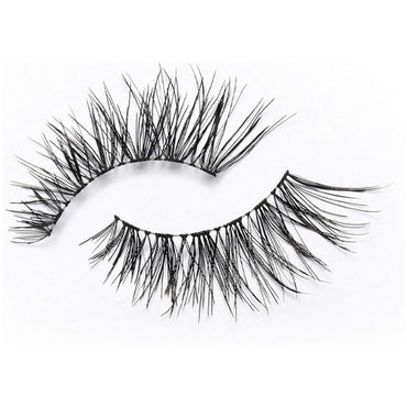 Eylure 3\4 Length Lashes No.008