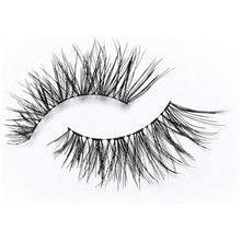 Load image into Gallery viewer, Eylure 3\4 Length Lashes No.008