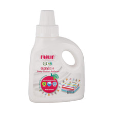 Load image into Gallery viewer, FARLIN BABY CLOTHING DETERGENT 600ML