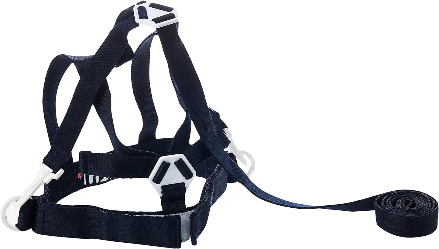 Farlin Baby Harness