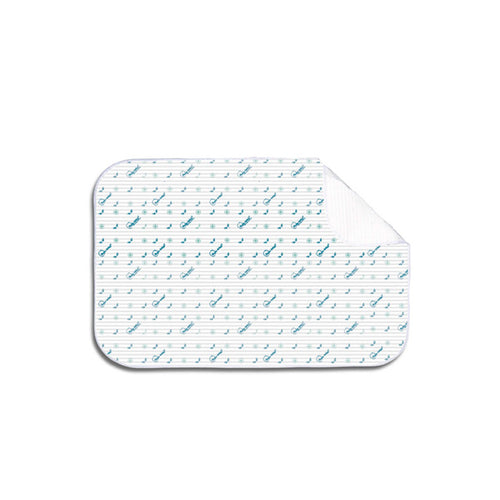 FARLIN BABY SHEET