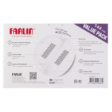 Load image into Gallery viewer, Farlin Disposable Breast Pad 144psc