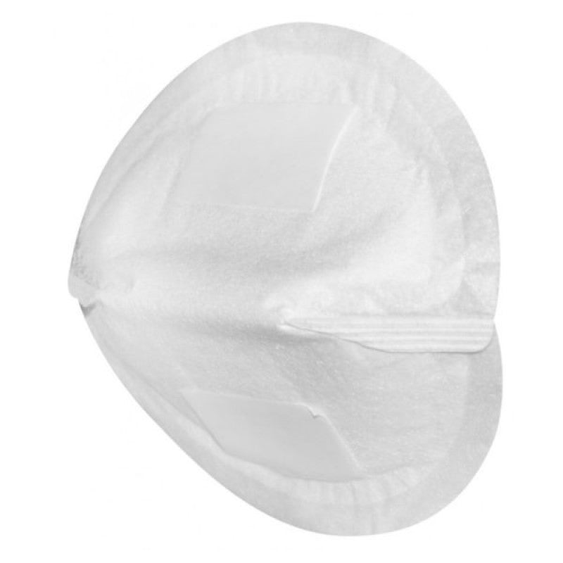 Farlin Disposable Breast Pad 36psc