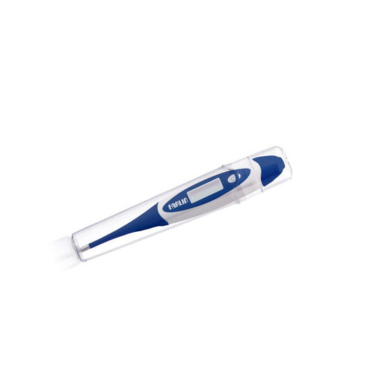 FARLIN FLEXIBLE DIGITAL THERMOMET