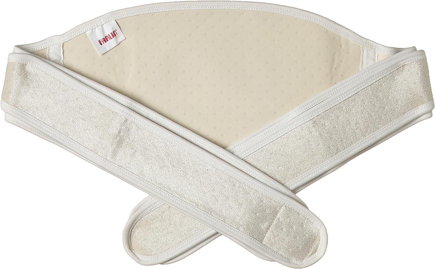 Farlin Maternity Belt