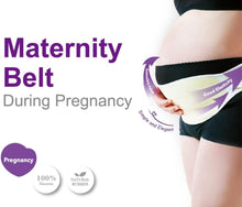 Load image into Gallery viewer, Farlin Maternity Belt