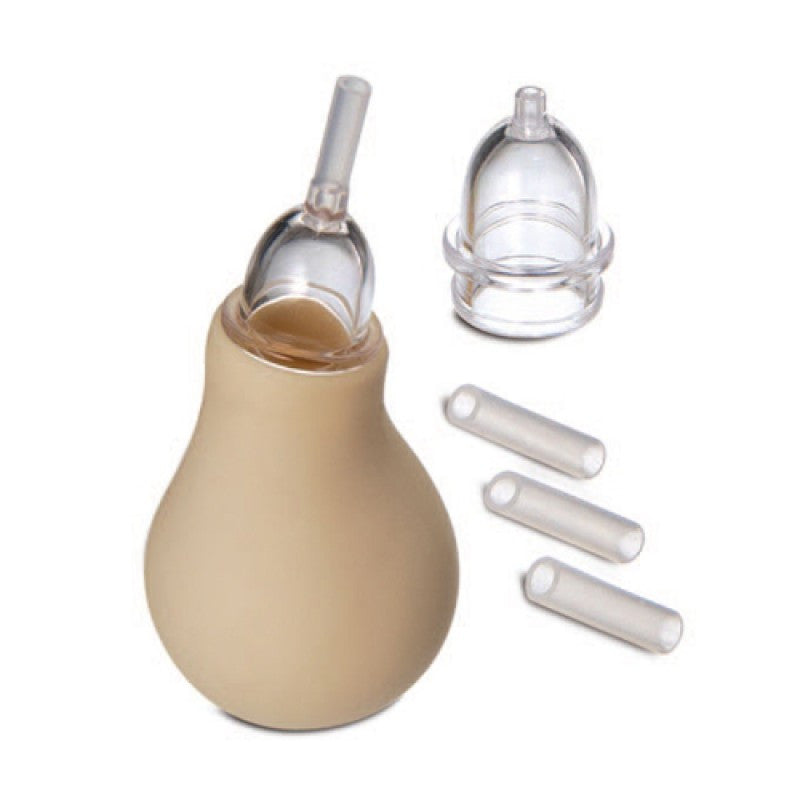 Farlin Nasal Aspirator