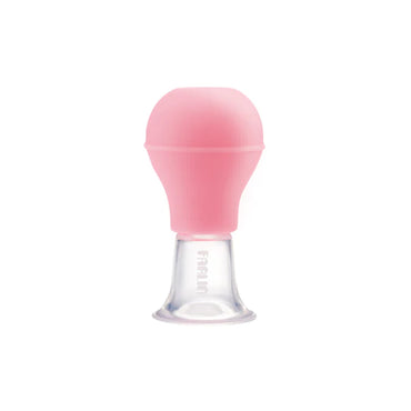 Farlin Nipple Corrector