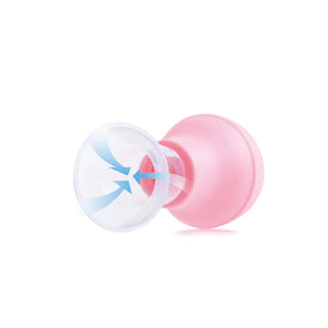 Farlin Nipple Corrector