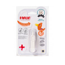 Load image into Gallery viewer, FARLIN NOSE CLEANING CLIP