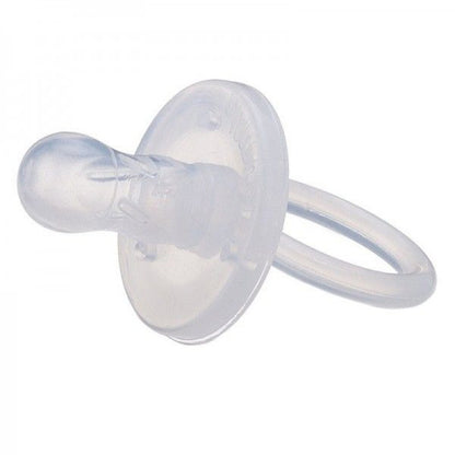 Farlin One-piece Pacifier