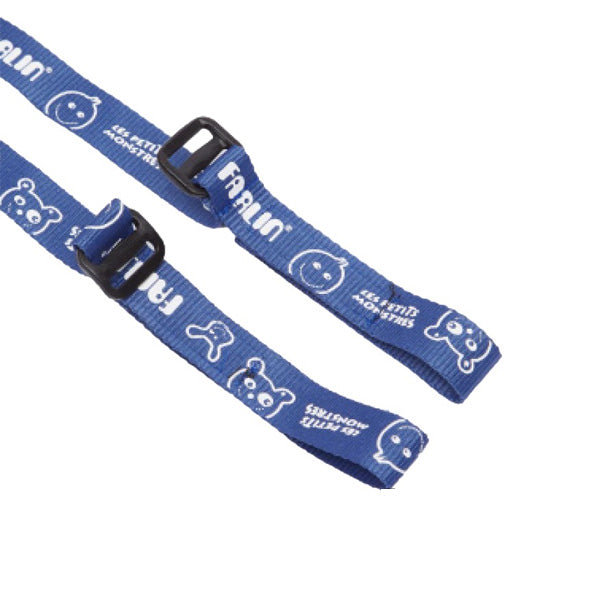 Farlin Safety Handstrap