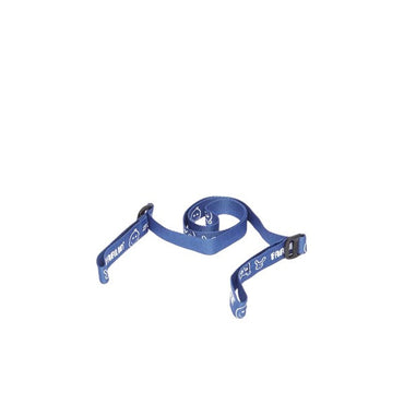 Farlin Safety Handstrap