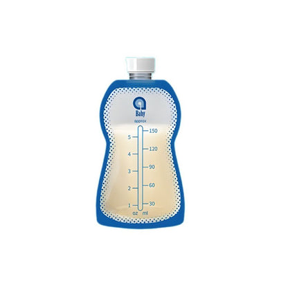 Ababy Smart Milk Storage Bag 150ml