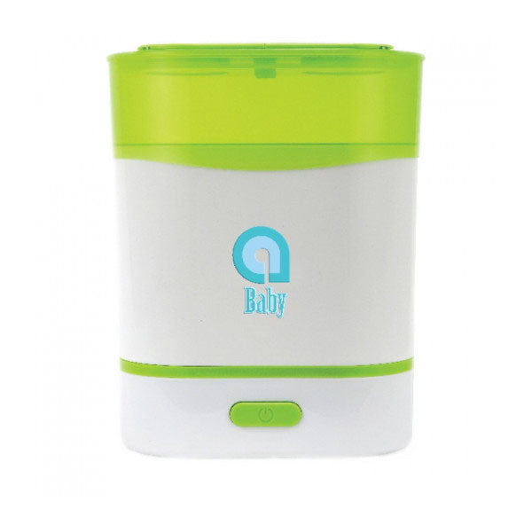 Ababy Steam Sterilizer