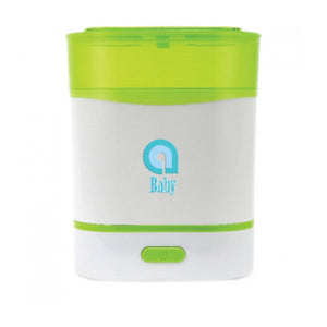 Ababy Steam Sterilizer