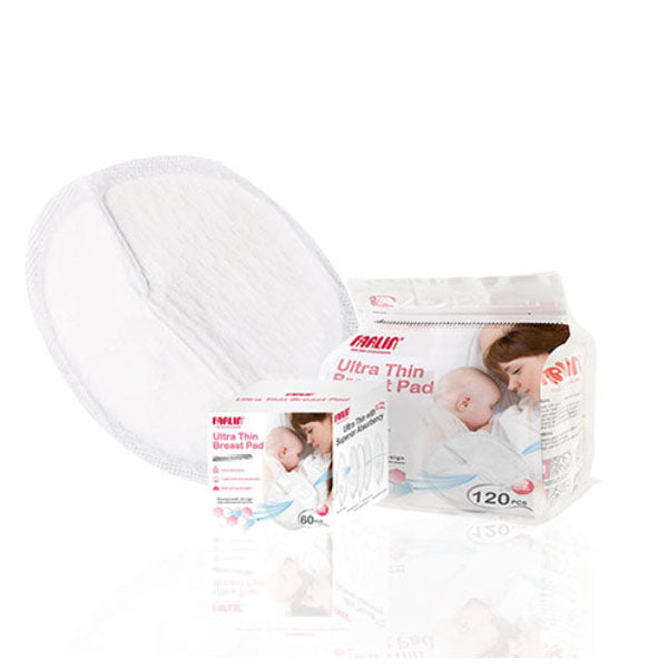 FARLIN ULTRA THIN BREAST PAD