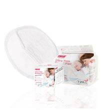 Load image into Gallery viewer, FARLIN ULTRA THIN BREAST PAD