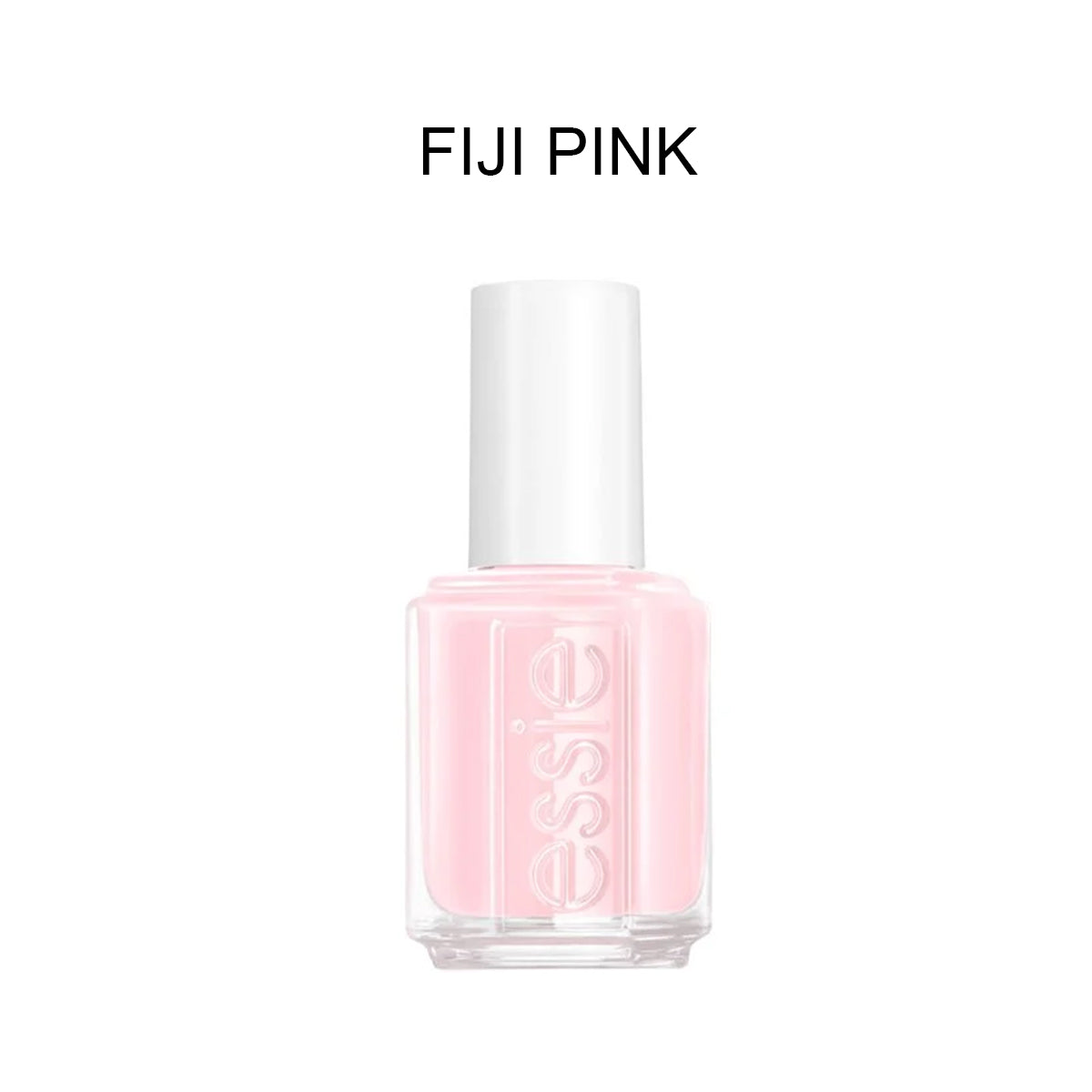 Essie Nail Polish 13.5ml Essie Nail Polish 13.5ml