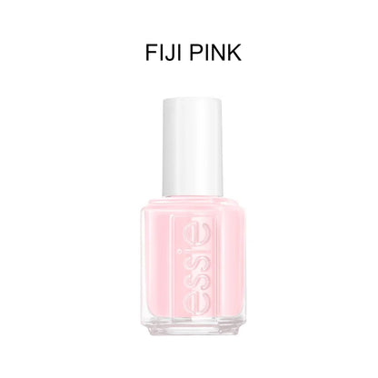 Essie Nail Polish 13.5ml