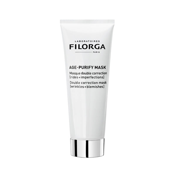 FILORGA AGE-PURIFY MASK 75ML