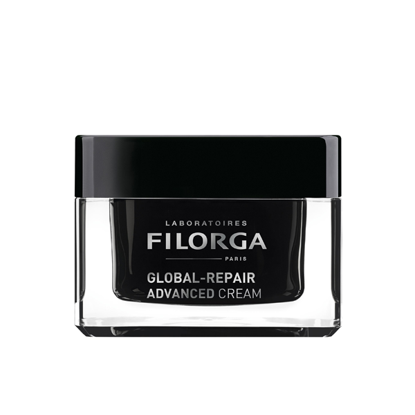 Filorga Global Repair Restorative Anti-aging Cream 50ml