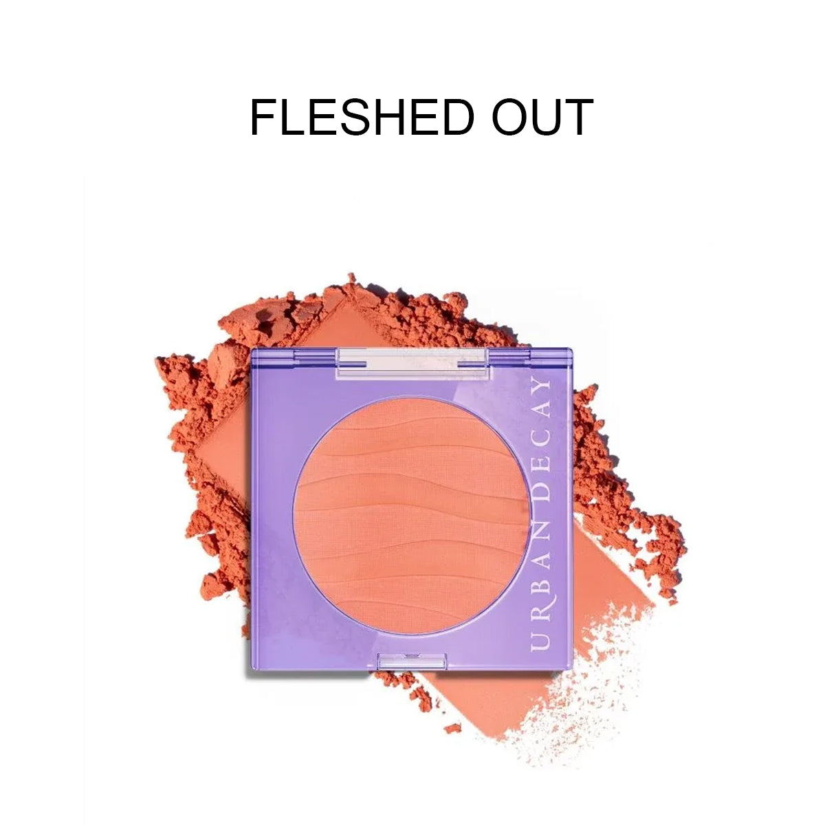Urban Decay Face Bond Blush