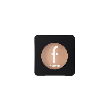 Flormar Blush On