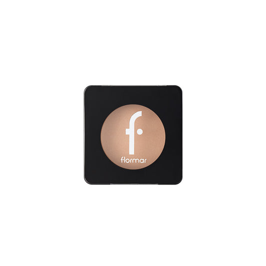 Flormar Blush On