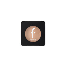 Load image into Gallery viewer, Flormar Blush On