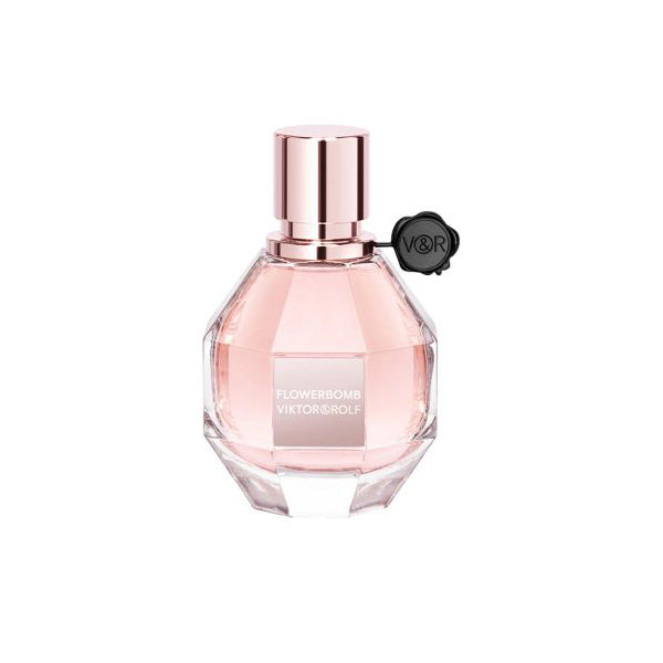 FLOWER BOMB EDP