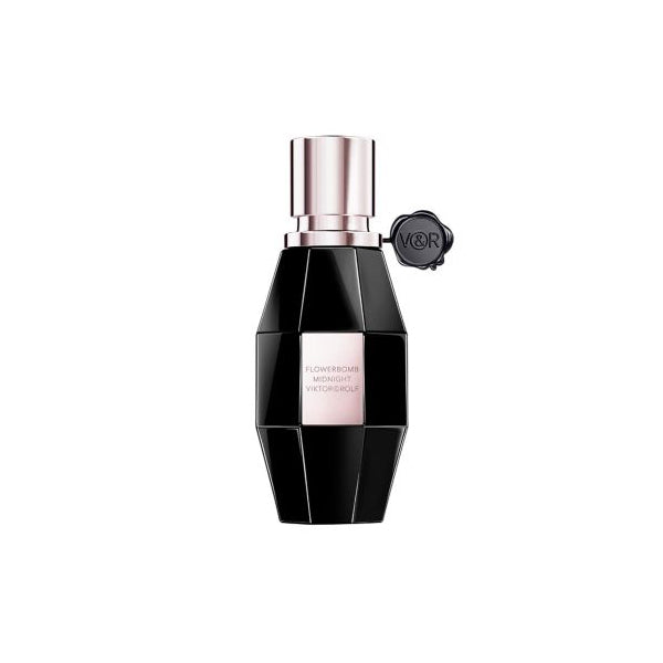 عطر فيكتور آند رولف فلاور بومب ميدنايت عطر فيكتور آند رولف فلاور بومب ميدنايت
