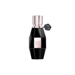 FLOWER BOMB MIDNIGHT EDP