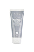 Load image into Gallery viewer, Foltene Antidandruff Shampoo